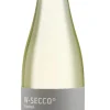 W-Secco® Perlwein
