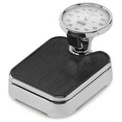 Wunder Personenwaage