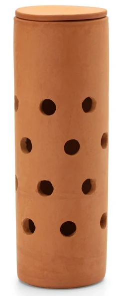 Wurmkomposter für Hochbeete und Beete