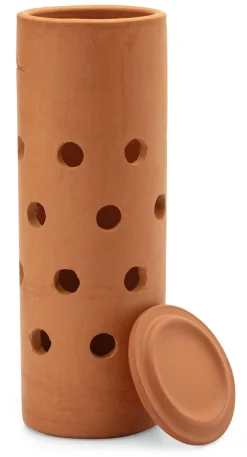 Wurmkomposter für Hochbeete und Beete