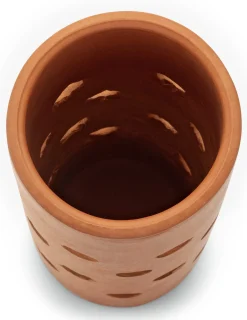 Wurmkomposter für Hochbeete und Beete