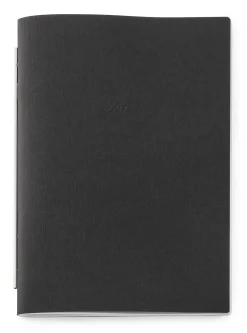 X47 Notizeinlagen A5