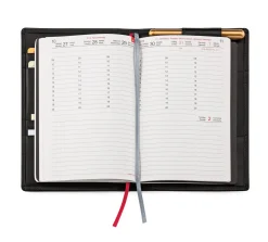 X47 Organisationssystem A6