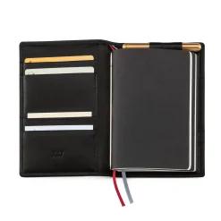 X47 Organisationssystem A6