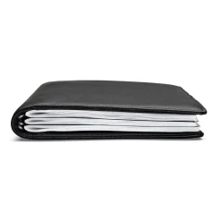 X47 Organisationssystem A6