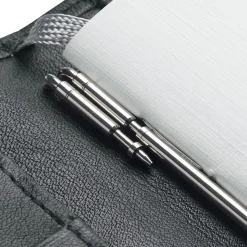 X47 Organisationssystem A6