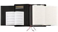 X47 Organisationssystem A5