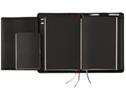 X47 Organisationssystem A5