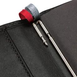 X47 Organisationssystem A5