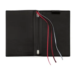 X47 Organisationssystem A5 schlank