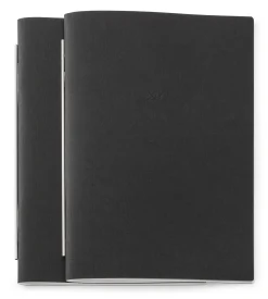 X47 Wochenkalender 2026