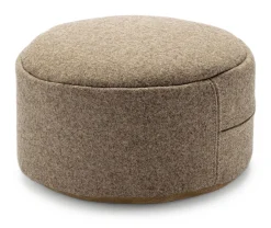 Yoga- und Meditationskissen