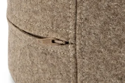 Yoga- und Meditationskissen