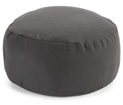 Yoga- und Meditationskissen Baumwolle