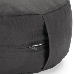 Yoga- und Meditationskissen Baumwolle