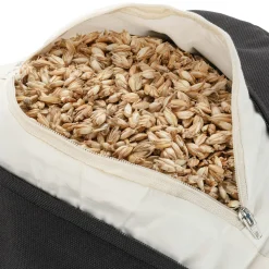 Yoga- und Meditationskissen Baumwolle