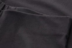 Yoga-Hose weites Bein