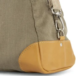 Yogatasche Segeltuch