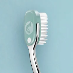 Zahnbürste Berninox 316