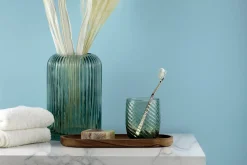 Zahnbürste Berninox 316