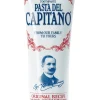 Zahnpasta Pasta del Capitano