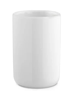 Zahnputzbecher Zangra