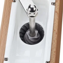 Zassenhaus Kaffeemühle