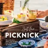 Zeit für Picknick