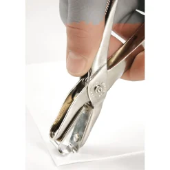 Zenith Klammerentferner