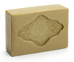 Zhenobya Haarwaschseife