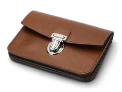 Ziehharmonikabörse groß