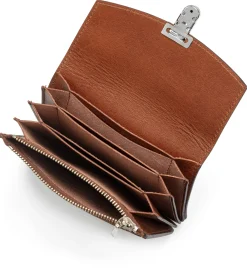 Ziehharmonikabörse groß