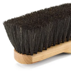 Zimmerbesen Rosshaar