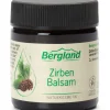 Zirbenbalsam