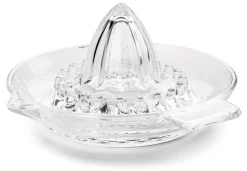 Zitronenpresse Jaune