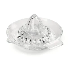 Zitronenpresse Jaune