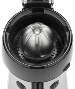 Zitruspresse The Juicer