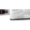Zubereitungsmesser Santoku Endeavour